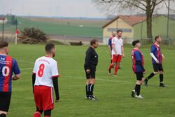 k-IMG_7199.JPG