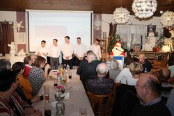 k-IMG_7209.JPG