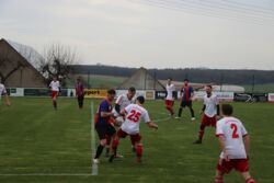 k-IMG_7216.JPG