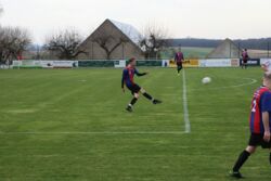 k-IMG_7234.JPG