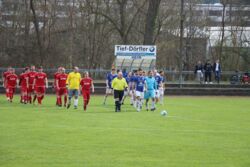 k-IMG_7280.JPG