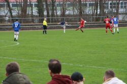 k-IMG_7368.JPG