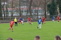 k-IMG_7384.JPG