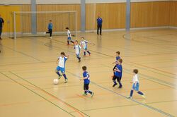 k-IMG_7445.JPG