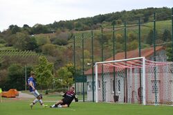 k-IMG_7542.JPG