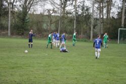 k-IMG_7543.JPG