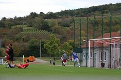 k-IMG_7549.JPG