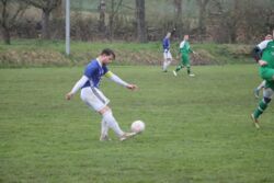 k-IMG_7561.JPG