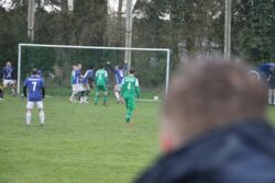 k-IMG_7567.JPG