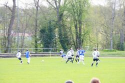 k-IMG_7569.JPG