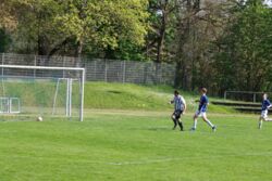 k-IMG_7581.JPG