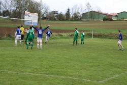 k-IMG_7607.JPG
