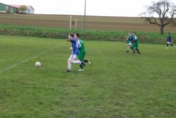k-IMG_7630.JPG
