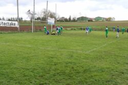 k-IMG_7641.JPG