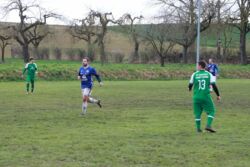k-IMG_7672.JPG