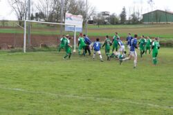 k-IMG_7699.JPG