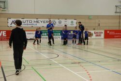 k-IMG_7728.JPG
