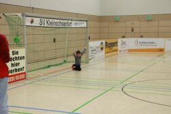 k-IMG_7745.JPG