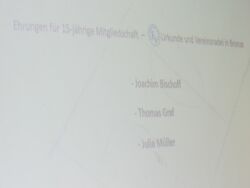 k-IMG_7768.JPG