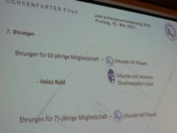 k-IMG_7778.JPG