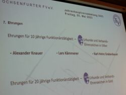 k-IMG_7781.JPG