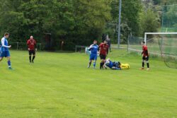 k-IMG_7914.JPG