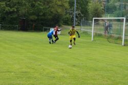 k-IMG_7916.JPG