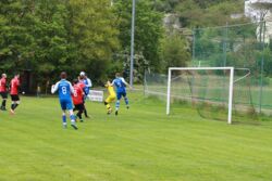 k-IMG_7921.JPG