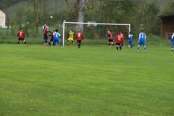 k-IMG_7981.JPG