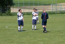 k-IMG_8039.JPG