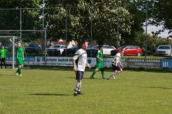 k-IMG_8052.JPG