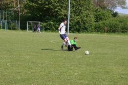 k-IMG_8062_0001.JPG