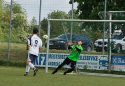 k-IMG_8067.JPG
