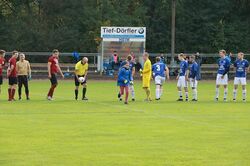 k-IMG_8098.JPG