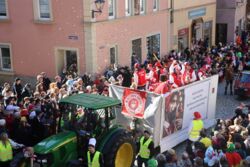 k-IMG_8219.JPG