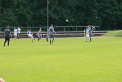 k-IMG_8230.JPG