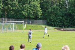 k-IMG_8266.JPG