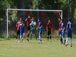 k-IMG_8352.JPG