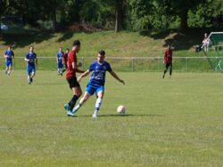 k-IMG_8366.JPG
