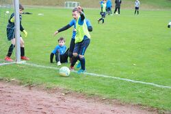 k-IMG_8372.JPG