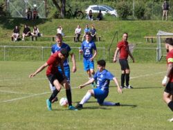 k-IMG_8389.JPG