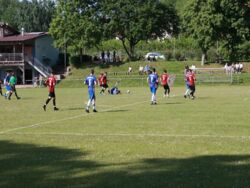 k-IMG_8399.JPG