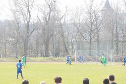 k-IMG_8603.JPG