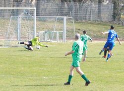 k-IMG_8632.JPG