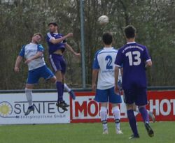k-IMG_8691.JPG