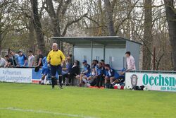 k-IMG_8732.JPG