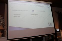 k-IMG_8735.JPG