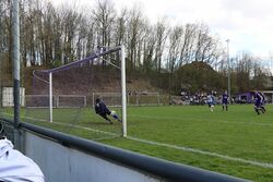 k-IMG_8742.JPG