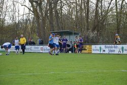 k-IMG_8753.JPG