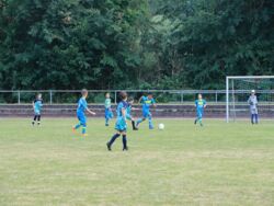 k-IMG_8813.JPG